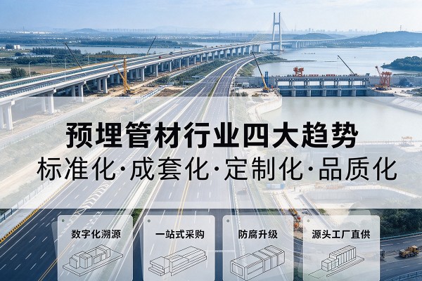 思明行业发展趋势总结