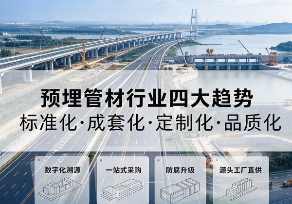 思明行业发展趋势总结