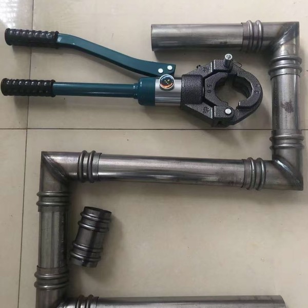 思明冷却管生产